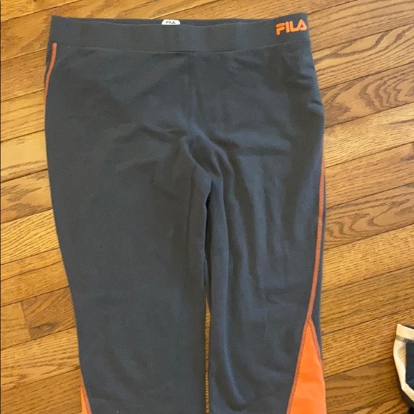 Women’s activewear - Picture 6 of 7